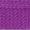 モーブ モーブ