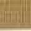 マスタード