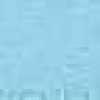 ベビーブルー ベビーブルー