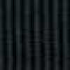 ブラック ブラック