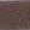 ダークブラウン ダークブラウン