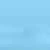 アクアブルー