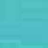 アクアマリン