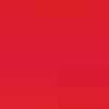 カーマイン