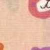 ピンク