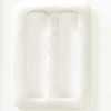 白