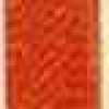 96
