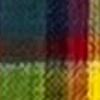 186