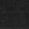 黒 黒