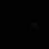 赤黒