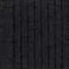 ネイビー