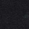 ネイビー