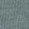 ライトブルー