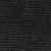 黒