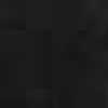 ブラック ブラック