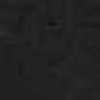 ブラック ブラック