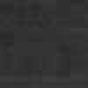 ブラック ブラック