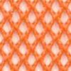 オレンジ