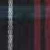 ネイビー×レッド
