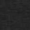 ブラック ブラック