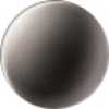 ブラックニッケル