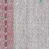 ピンク