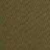 297