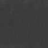 CHARCOAL