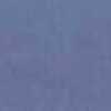 MARINE BLU