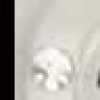ホワイト