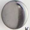 KN