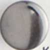 KN