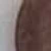 45