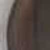 45