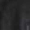 ブラック ブラック