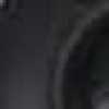 ブラック ブラック