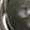 AS
