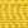 108