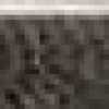 158