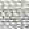164