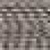 171