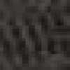 173