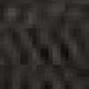 174