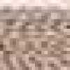 184