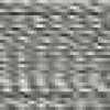191