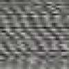 192