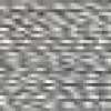 195