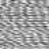 200