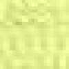 202