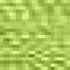 204